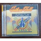 Jethro Tull - A Little Light Music