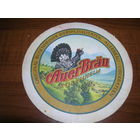 AuerBrau