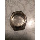 Корпус для часов ORIENT