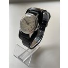 Часы Москва 1мчз им. Кирова нержавейка