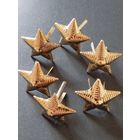 Звёзды СОС РБ ( Прокуратура,СК ...)