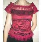 Кофточка р. 42 Польша