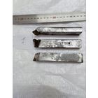 Резец токарный проходной 24*16, Т15К8, цена за шт.