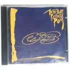 CD Круиз – Легенды Русского Рока