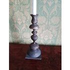 Норблин 19 век  тип ваза клеймо