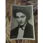 Артисты пилецкая