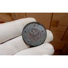 5 КОПЕЕК 1727 КД