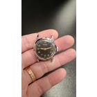 С 1 рубля 3 дня! Не идут. Причина не известна.