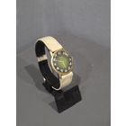 Часы Чайка Au 10