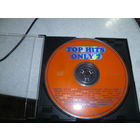 TOP HITS - ONLY 7-