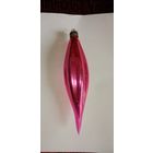 Игрушка елочная