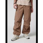 Iets frans штаны унисекс Balloon Cargo Pant, размер M