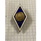 Прибалтийски ромб