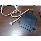 Ретро комплектующие