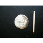 Пражский Грош 14 век н.э.