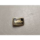 АЗЛК Москвич 2140