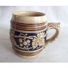 Кружка пивная Германия