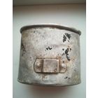 Стакан на фляжку 1938 года.