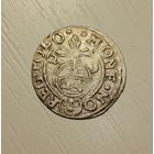 Полторак перевертыш на180 гр. 1623г