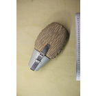 Фляга ГДР. Распродажа коллекции вещей. С РУБЛЯ! АУКЦИОН!