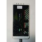 Телефон Xiaomi Redmi 5. Можно по частям. 21875