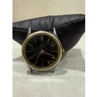 Часы луч эксклюзив