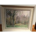 Доморад, Семён Владимирович