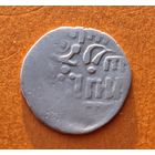 Дирхем орды