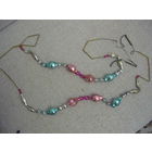 Елочная игрушка Гирлянда