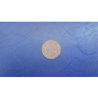 Солид 1577 Вольный город Рига                               (657)