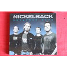 Nickelback - Greatest Hits (2009, CD)