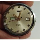 Часы SANDOZ (маятник живой, если покачать, идут), без МЦ!!