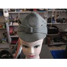 Конфедератка, Польша, 1981 г, 54 размер.