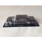 ЗиЛ-4104 Деагостини 1:43 Автолегенды СССР Deagostini