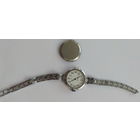 Часы Вымпел Механические лот 3 механизм 1801,1