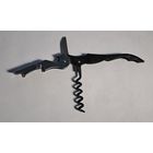 Штопор складной перочинный нож