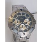 Часы TRIBE BREIL хронограф