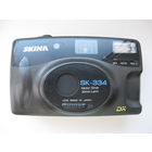 Фотоаппарат плёночный работоспособность не известна 5