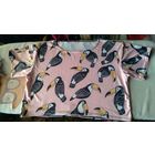 Майка летняя р-р 46-48