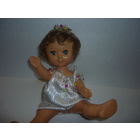 Кукла СССР 40 см.