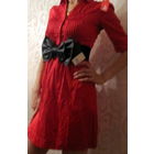 Платье фирменное