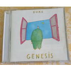Genesis – Duke CD  1980 c 1 рубля