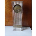 Наградной сувенир,СССР