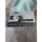 Кассета  CASIN UD 90. STATUS QUO. ALL OVER.