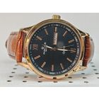 Часы Nacar Кварц. Новый эл-т питания. Идут точно. С рубля