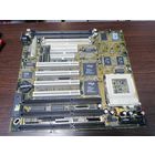 Ретро комплектующие