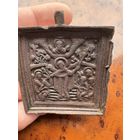 Икона "Всех Скорбящих Радость"