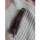 В коллекцию