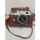 Все лоты с 1р.Ранний Фэд 3