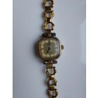 Часы Чайка СССР С РУБЛЯ.